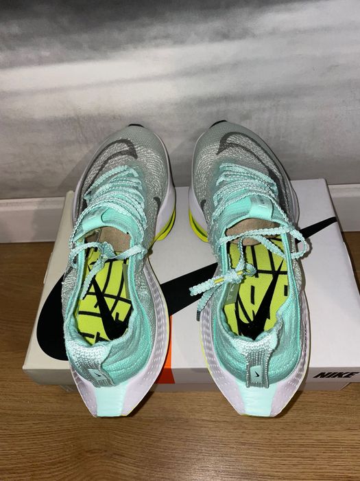 Nike Alphafly NEXT% 2 - Нови