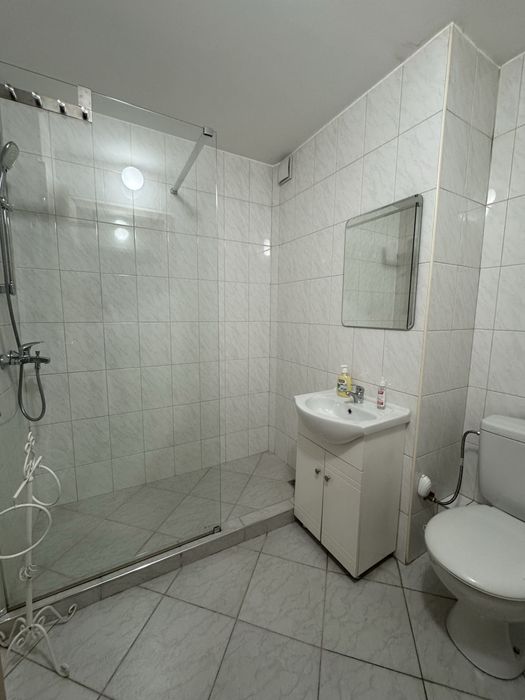 Продава се Двустаен апартамент в София, Драгалевци - 59 кв.м за 3645 €/кв.м - Снимка #6