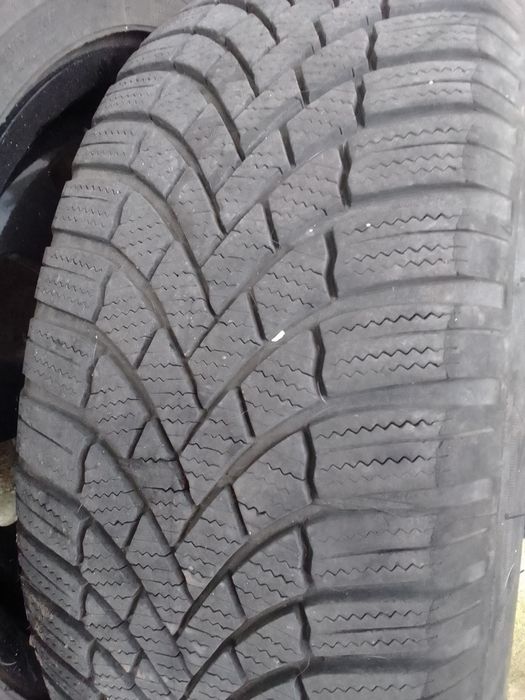 Джанти 5/120 БМВ