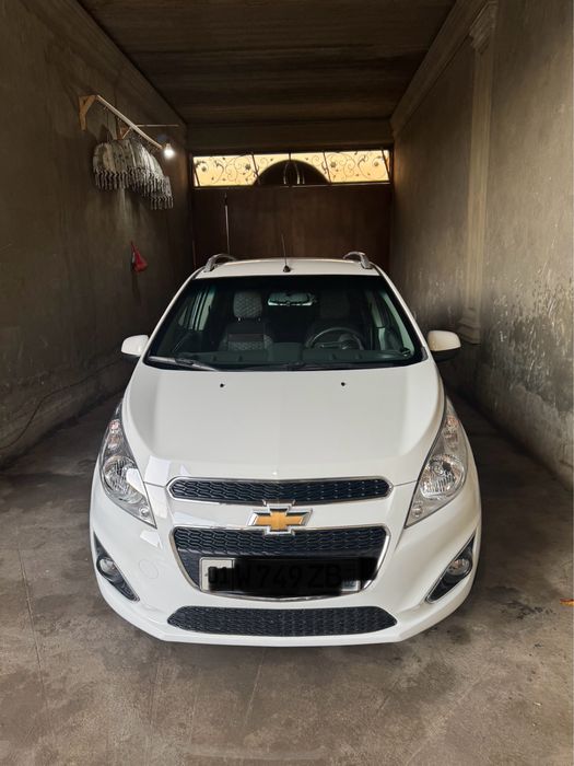 Arenda Spark 2016 3 poz