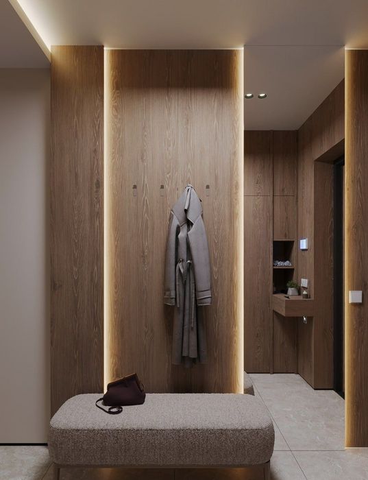 Ремонт под ключ! Кафель, шпаклёвка, гипсокартон, сантехника, электрик