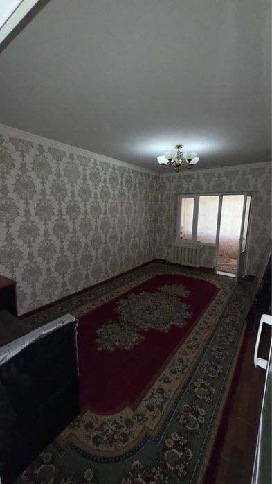 Сотилади 30 кв узимники