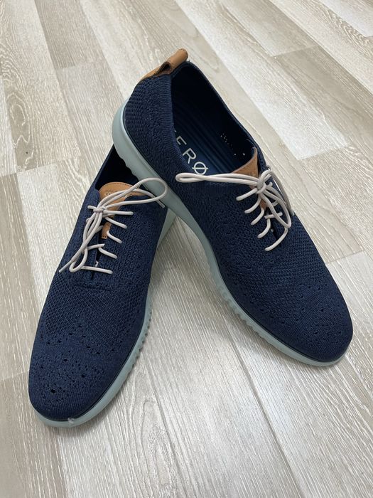 Продам новую обувь