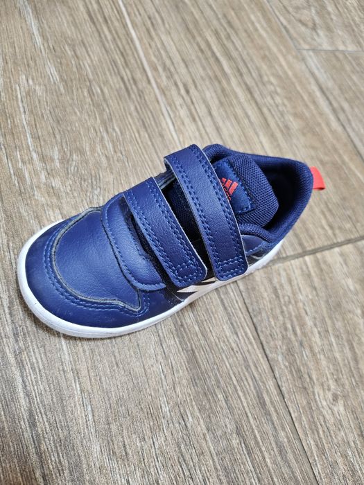 Детски маратонки Adidas