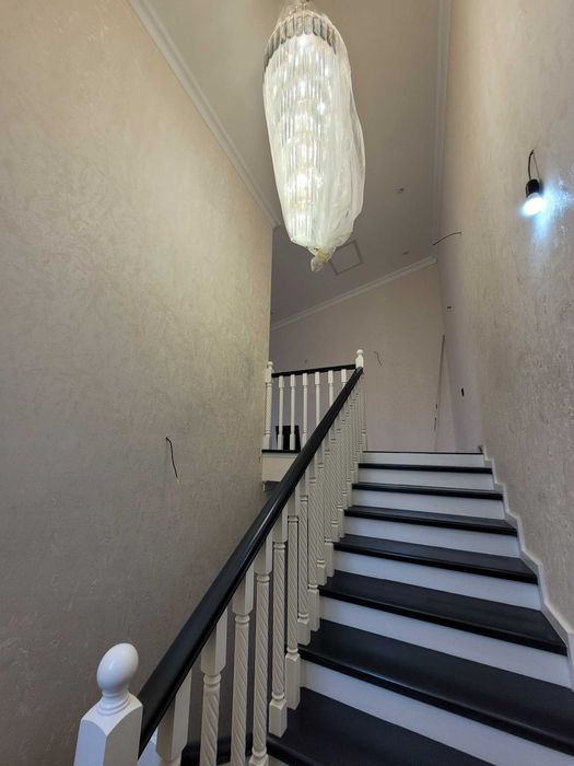 Продам Евродом 360м2 Феруза