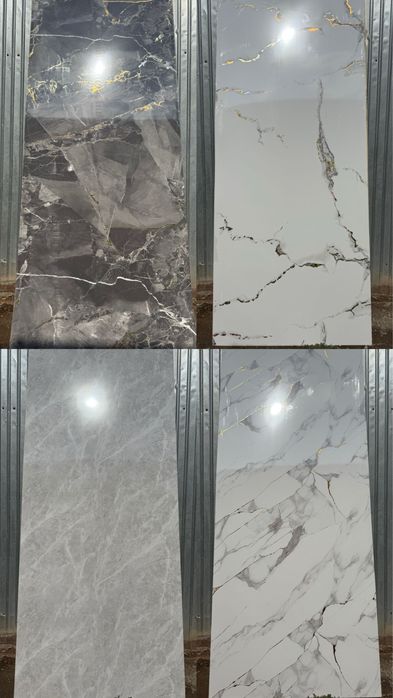 Гибкий мрамор роскош за копейки