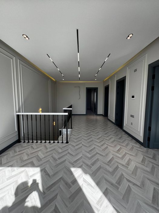 Olmazor Mevazor mahalla 2,7 sotih Yangi New Classic Xovli