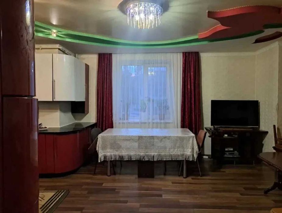 Дава се под наем Двустаен апартамент в София, Зона Б-18 - 65 кв.м за 433.5 € - Снимка #3