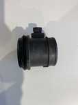 Debitmetru/Senzor debit aer Volvo XC60 2009-2017 30785472 8G9N-12B579-AA