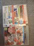 Joc Virtua tennis 4 pentru ps3 (nu trimit în țară)