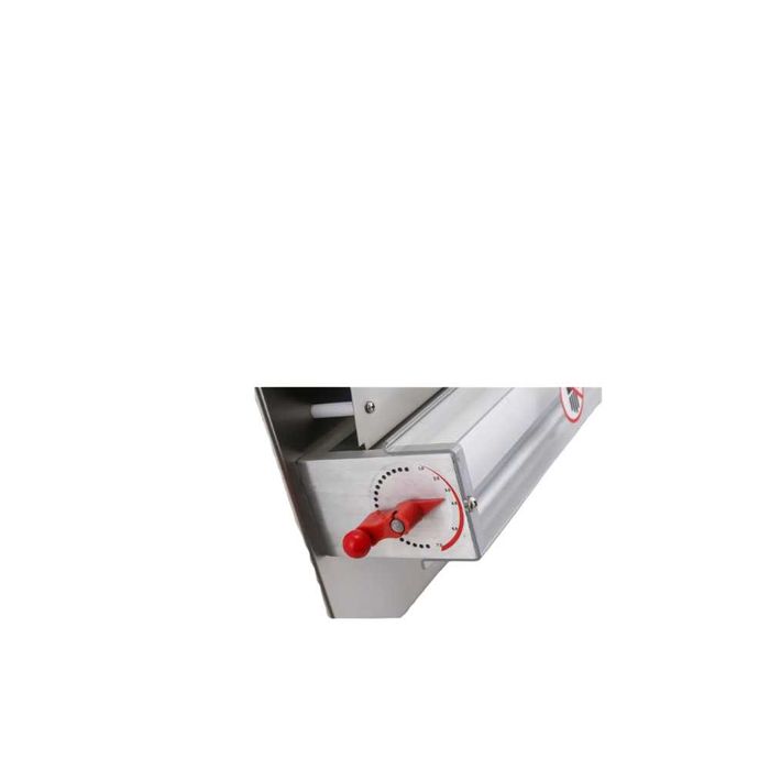 Ламинатор за тесто T4 Т40