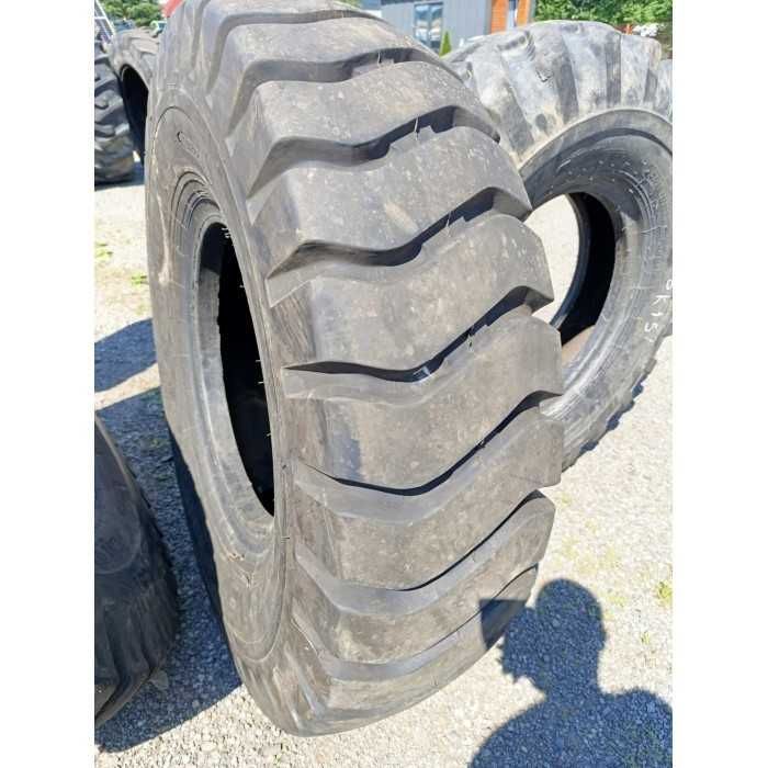 Anvelope 14.00R24 Petlas Second Hand Industriale