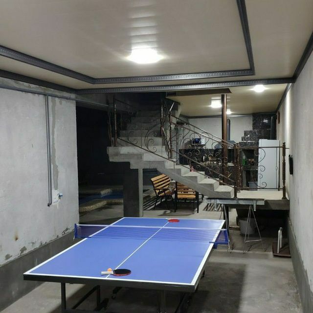 Dacha Oqtosh taqvo talabiga kora