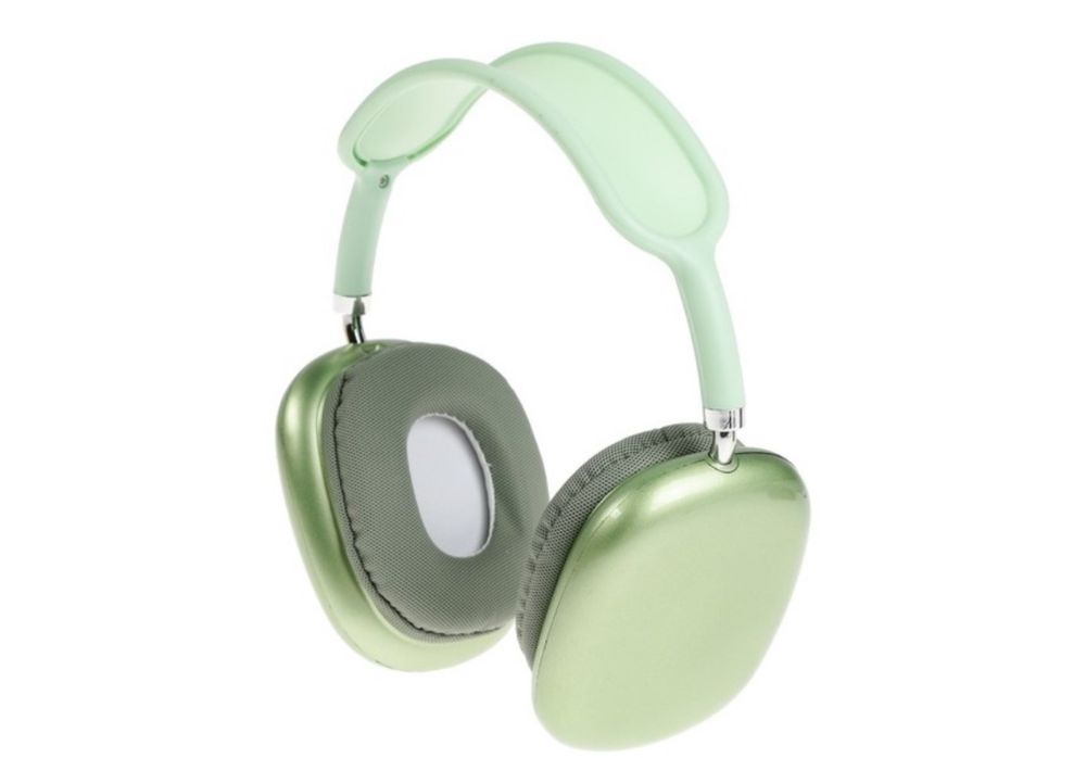 Наушники Оригинал P9 Pro Max