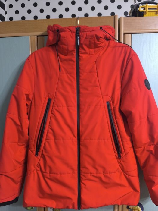 Мъжко яке Champion