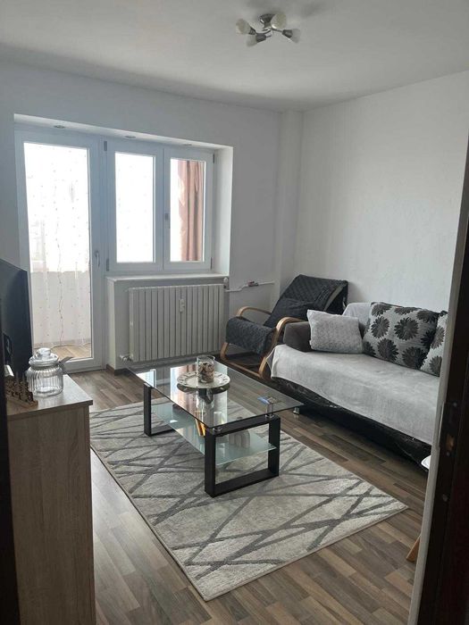 Craiova Garii Bulevardul Carol I 2 decomandate 99000 euro