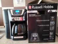 Filtru de cafea Russell Hobbs