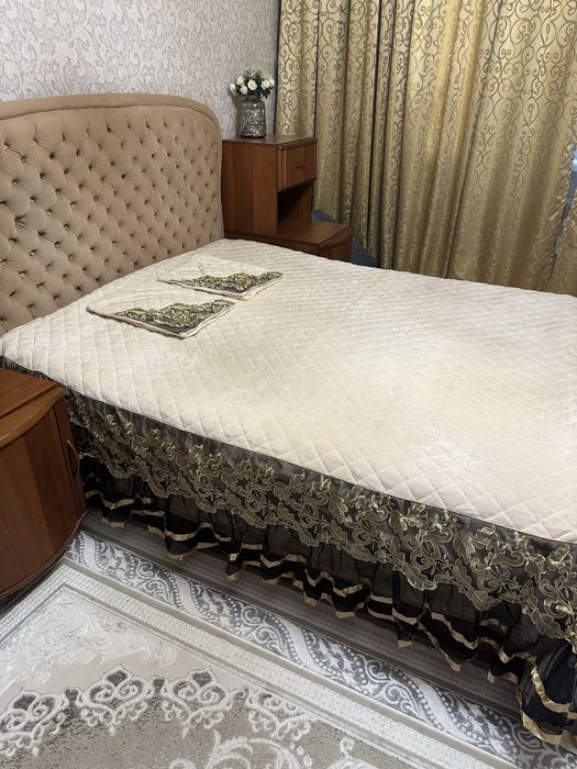 Продается покрывало