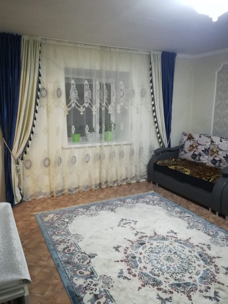 Продам Дом часный