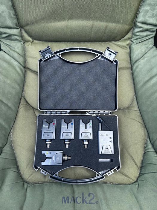 Averizoare Delphin Minor