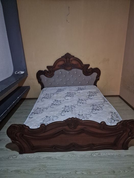 Продаётся отличный мебель Яхши холатдаги мебель сотилади.