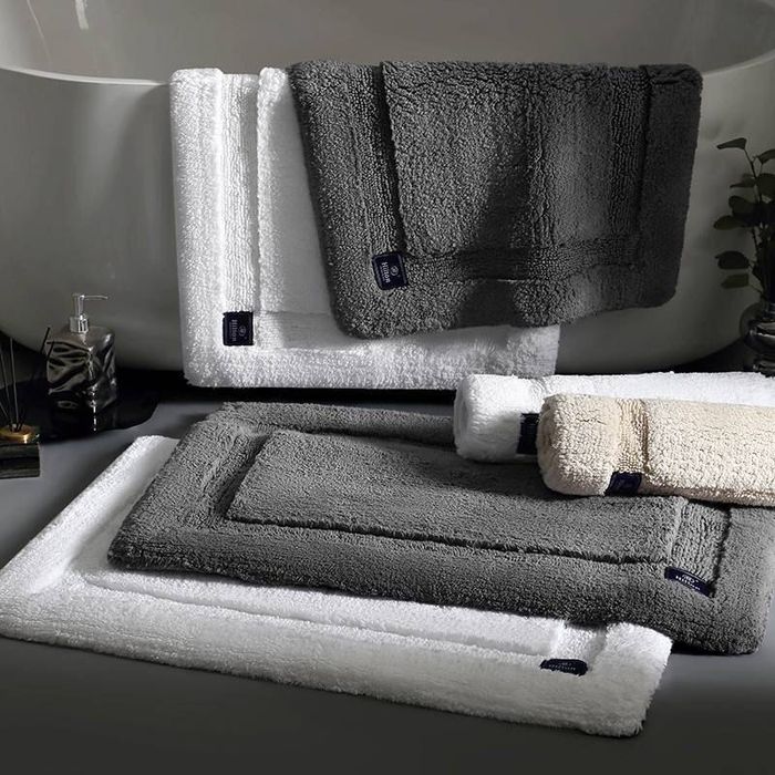 Ыдыстар жиынтығы