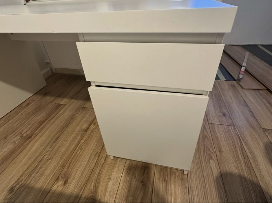 Birou 140/65 cm