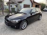 BMW Seria 1* F20 2.0D *2014* EURO 5*