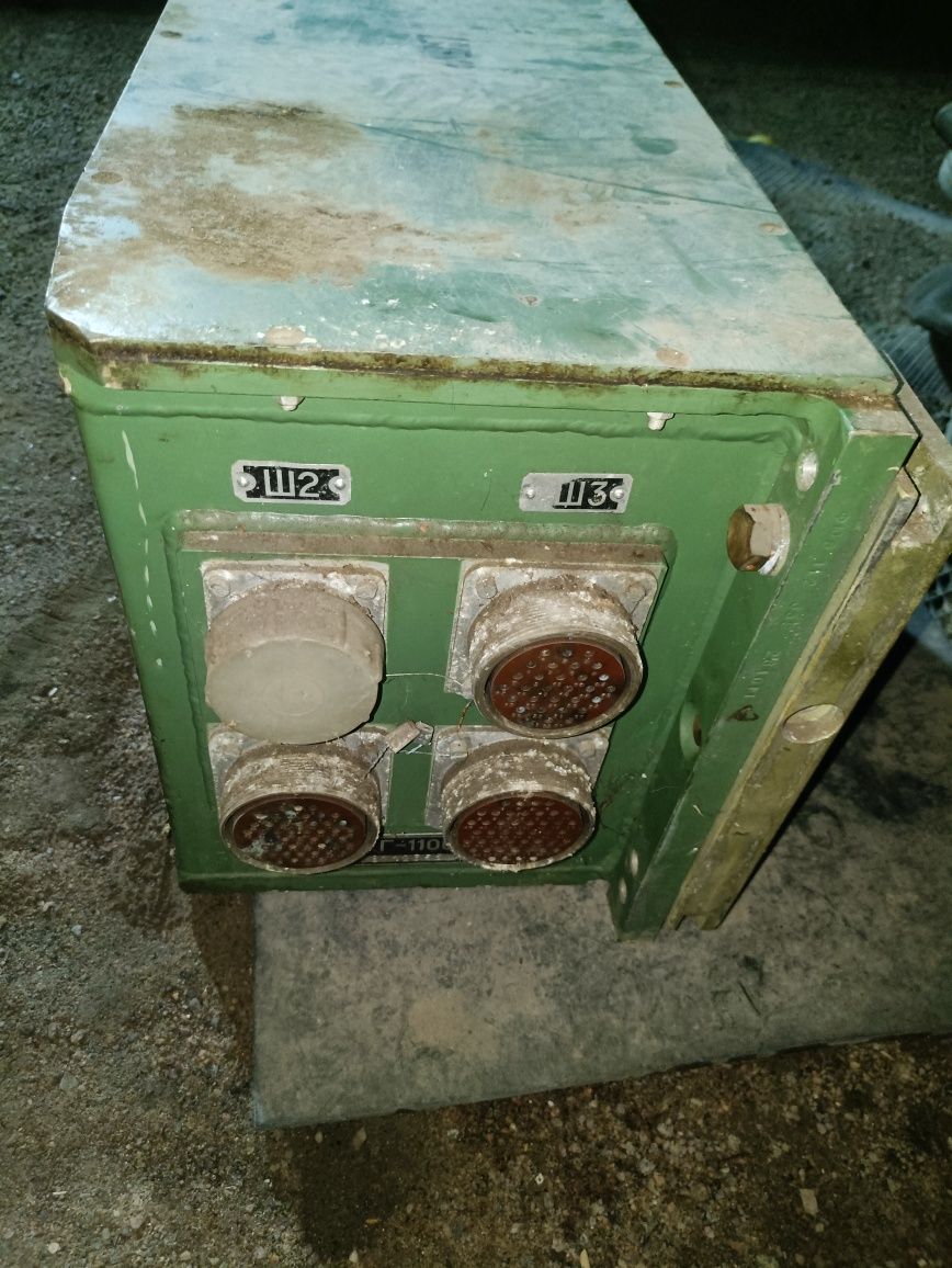 Продаю аккумулятор