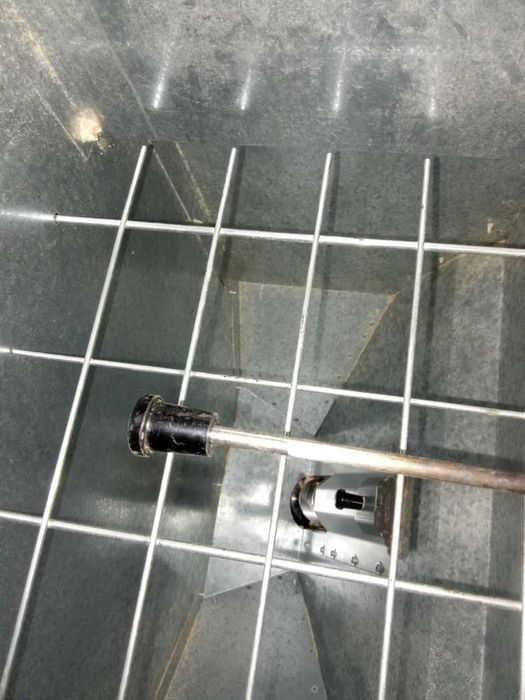 Пелетен котел Алфа Плам комо компакт 23kw