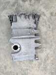 Baie ulei motor 2.0 diesel CAG CBA CBB CJC CFG CFF Seat Exeo Audi A4 B8 Passat Tiguan 03G103603