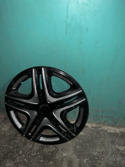 Продам калпаки, мухоотбойник и дворники зимние