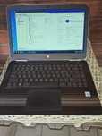 Laptop HP, i3-7100, ram 12gb, hard 1000gb, bat 1 ora