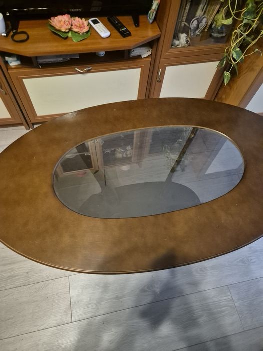 Елепсовидна холна маса