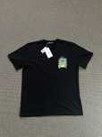 Tricou CasaBlanca