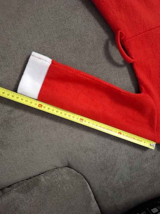 Costum de Craciunita 116, 4-5 ani