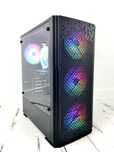 PC Gaming - RTX 2060 SUPER OC 8gb VRAM