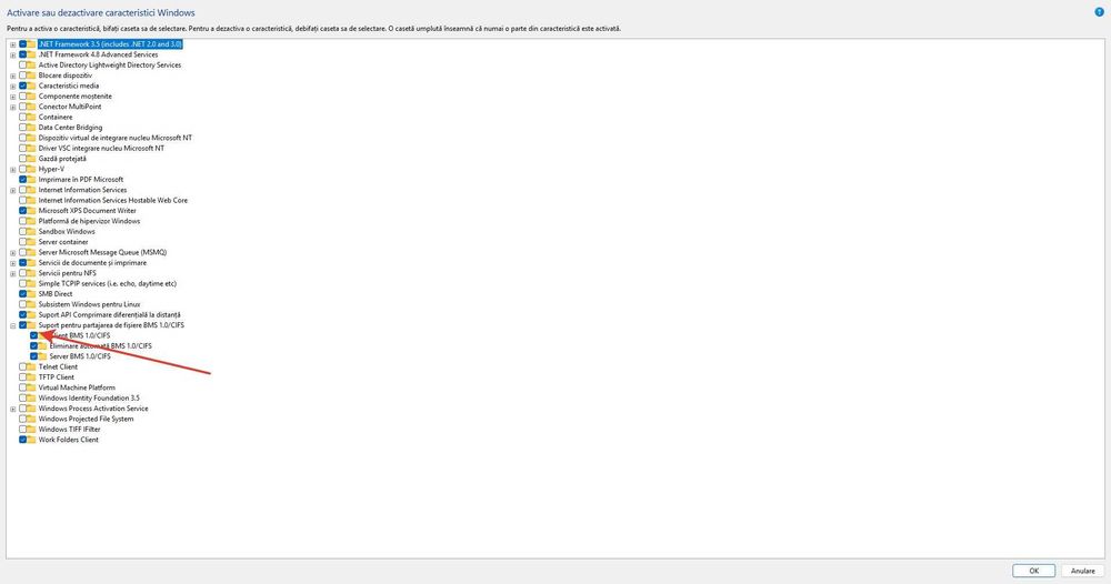 Gigabit nas server 2TB cnmemory. space net