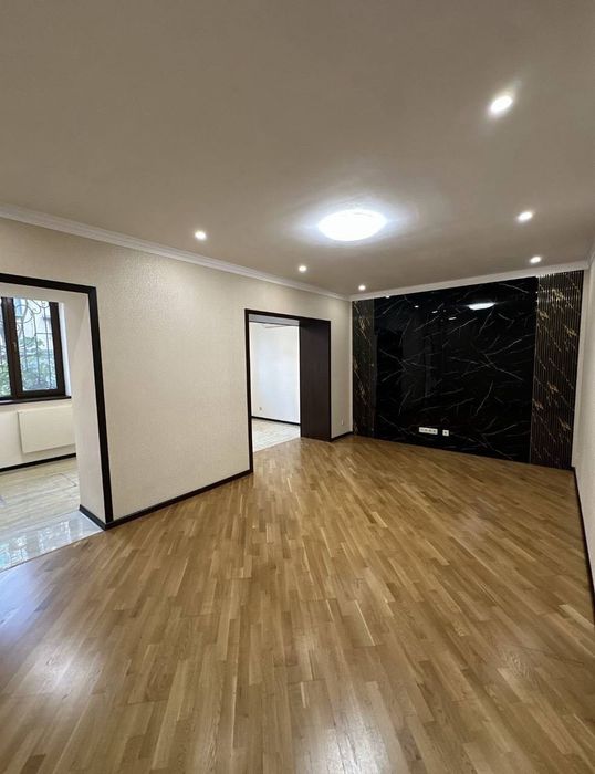 Продаётся помещение, Дархан 101м2