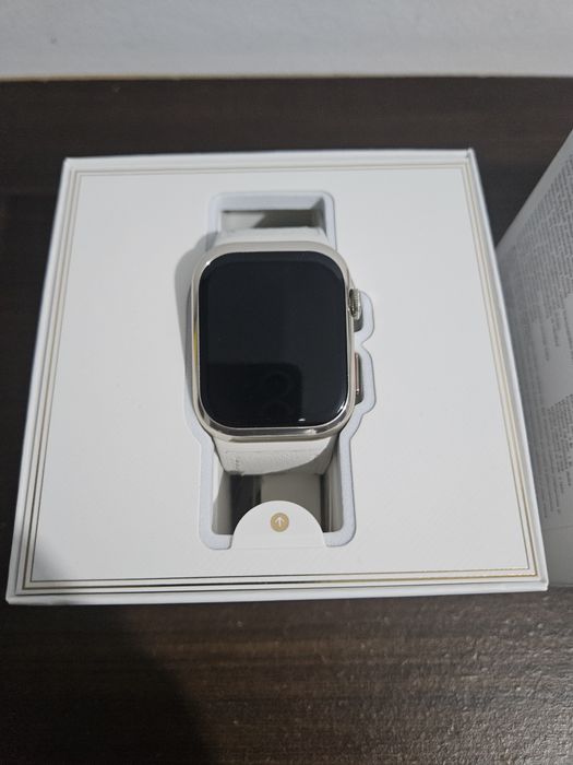 Huawei smart watch d2