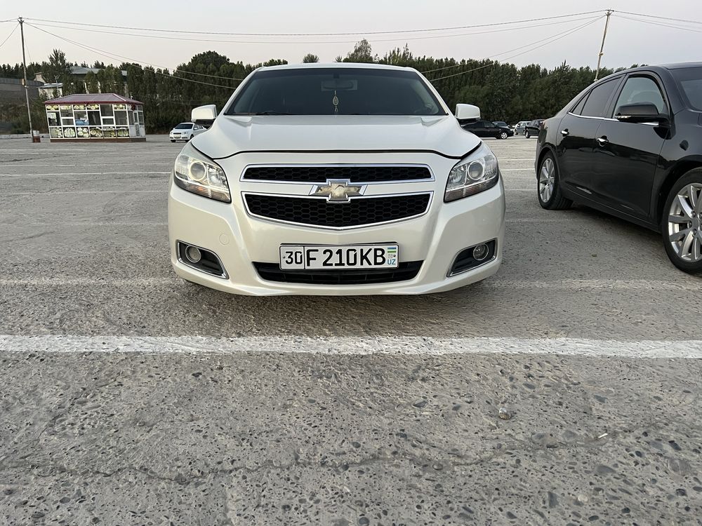 малибу 1 2 fuul.