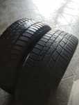 Anvelope 205/60/r16