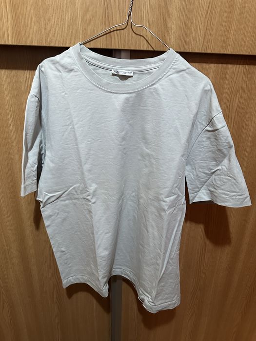 Tricou ZARA marimea XL