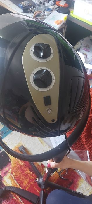 Casca uscător par Gabbiano 1600