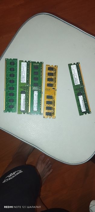 Ssd накопитель и
