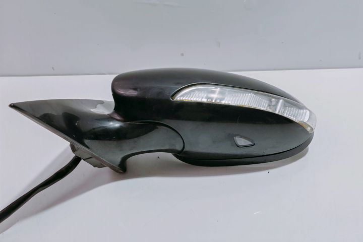 Oglinda stanga  E1010821 Mercedes-Benz S-Class W221