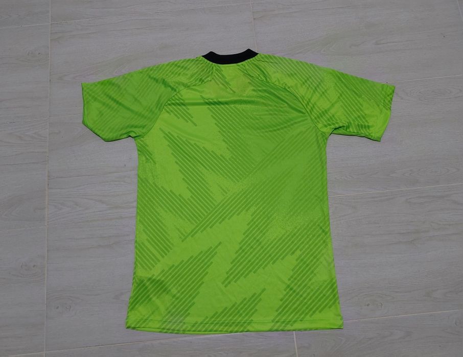 Tricou sport Errea-marimea XL
