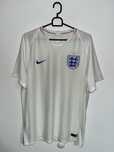 Tricou de fotbal Nationala Angliei