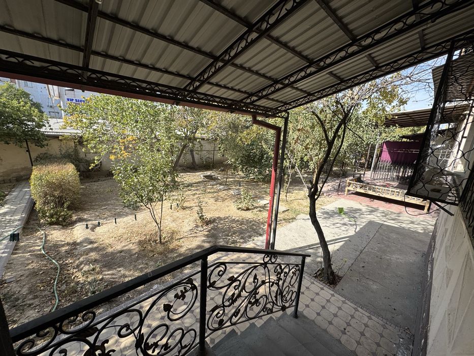 Сдается 4-ком. кв., м-в Гулобод, 1 гор. больница, Самарканд Дарвоза