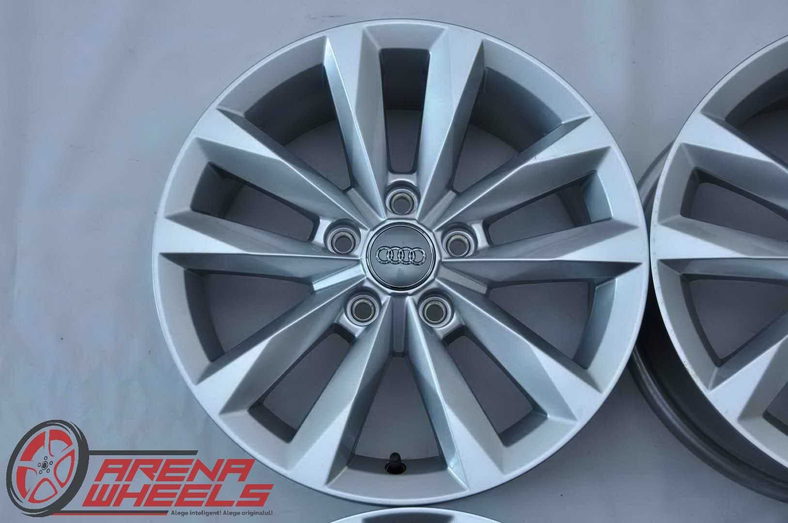 Jante Noi 16 inch Originale Audi A3 8Y R16